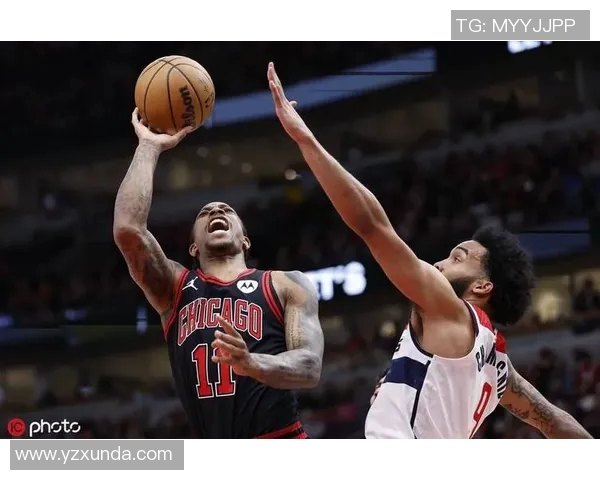 公牛队与奇才队25号对决精彩回顾与赛季展望