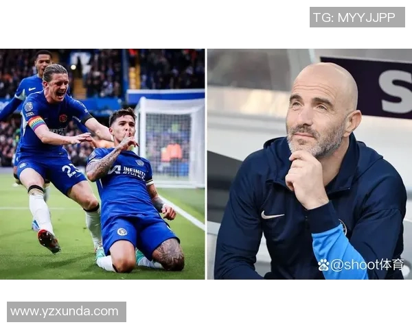 切尔西更衣室风波再起斯特林与恩佐训练场激烈对峙引发关注