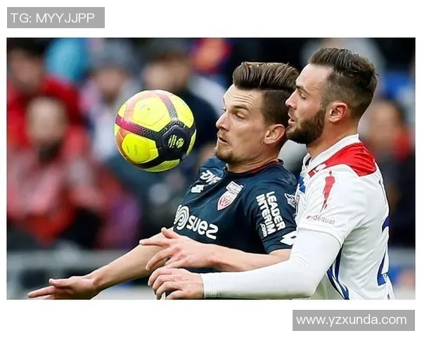 卡昂与兰斯历史交锋回顾及战绩分析揭示两队竞争态势