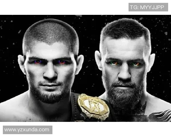 嘴炮与小鹰巅峰对决精彩瞬间回顾全场精彩集锦不容错过