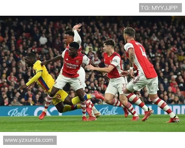 埃弗顿主场迎战西布罗姆维争夺英超宝贵积分的激烈对决