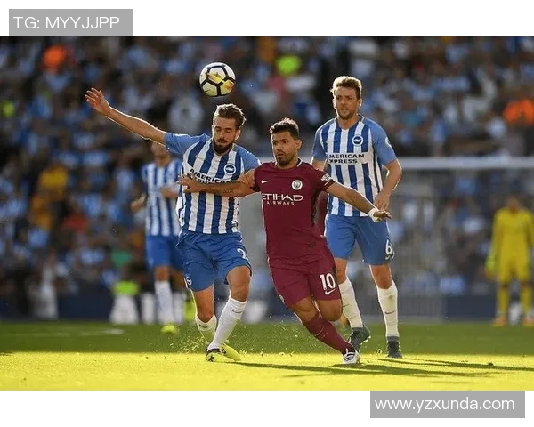 墨尔本胜利迎战惠灵顿凤凰决战澳超赛场谁能笑到最后