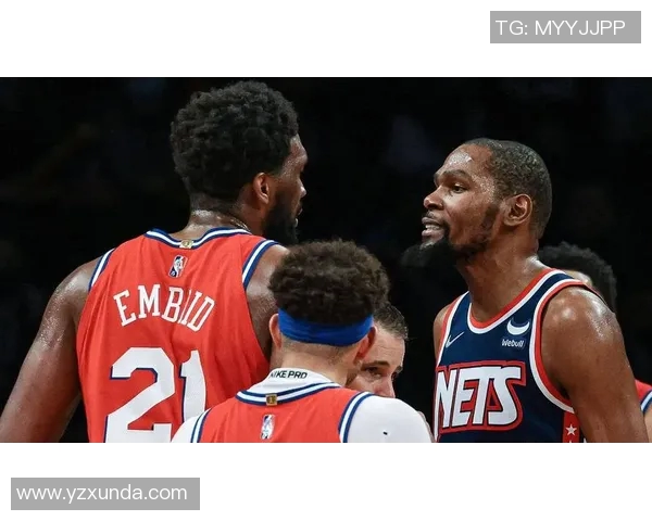 希拉尔与赖扬激战正酣精彩对决引发球迷热议与期待