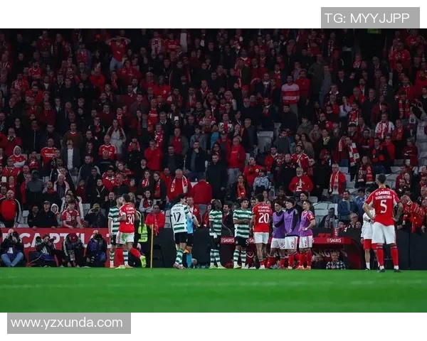 拜仁与利物浦精彩对决全场录像回顾与精彩瞬间分析